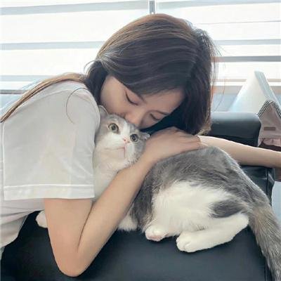 自然学院林第二季