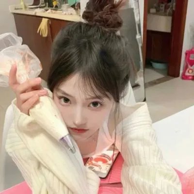 盲侠千里救孤儿