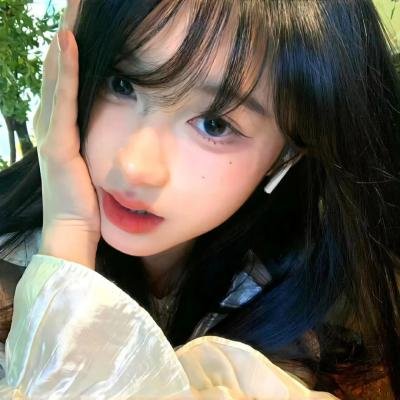 派对把妹秘诀