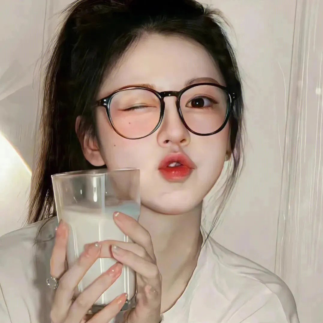 怪侠小可怜