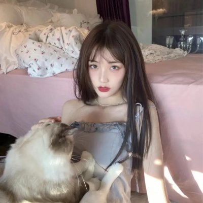 奈奈与薫的日记