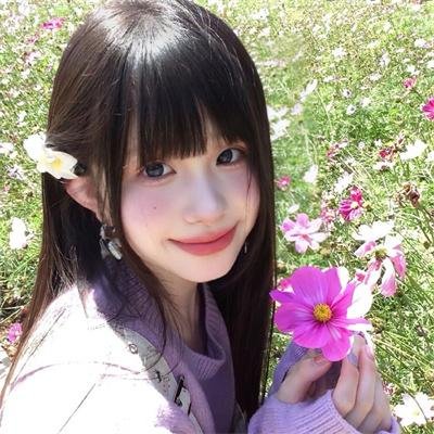 芭比之特务小组