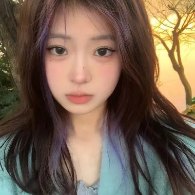 胆颤心惊