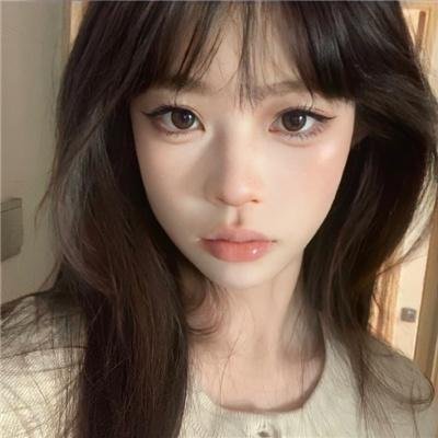 这该死的爱