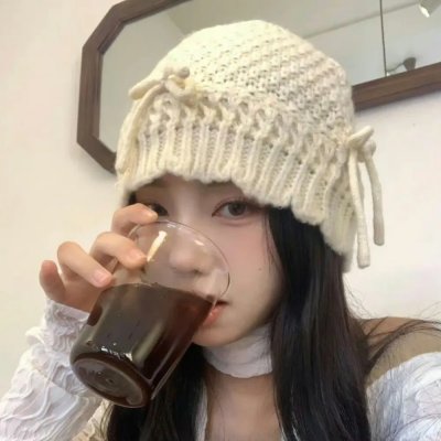 生命中的岛屿