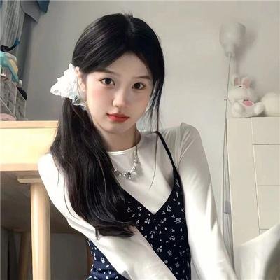 灵偶