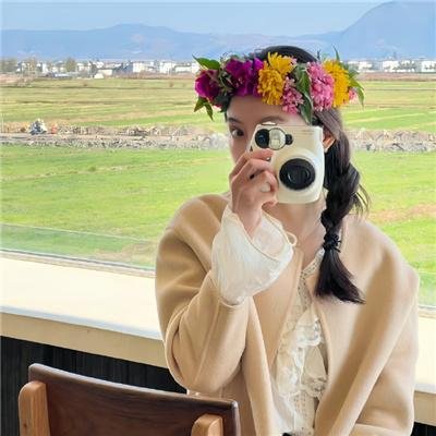 鬼友
