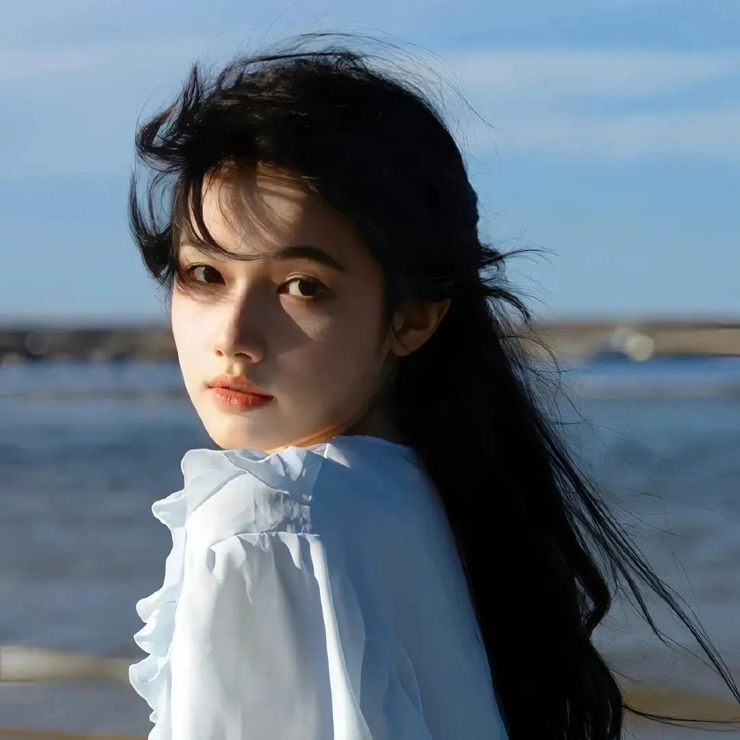 蜘蛛女
