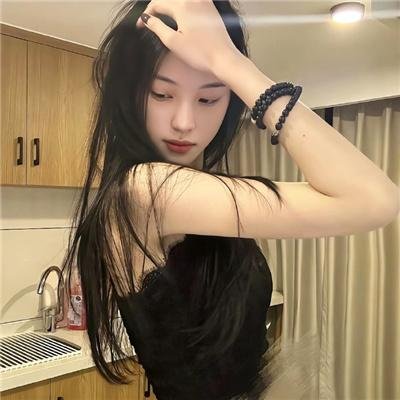 变态城