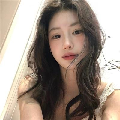 罗尔娜的沉默