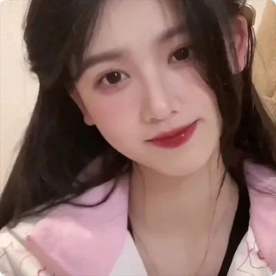 唱歌的女人