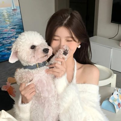 刁爱
