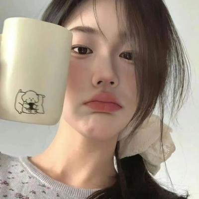 拜托了!别宠我第四季