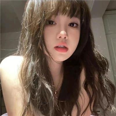 明日之歌