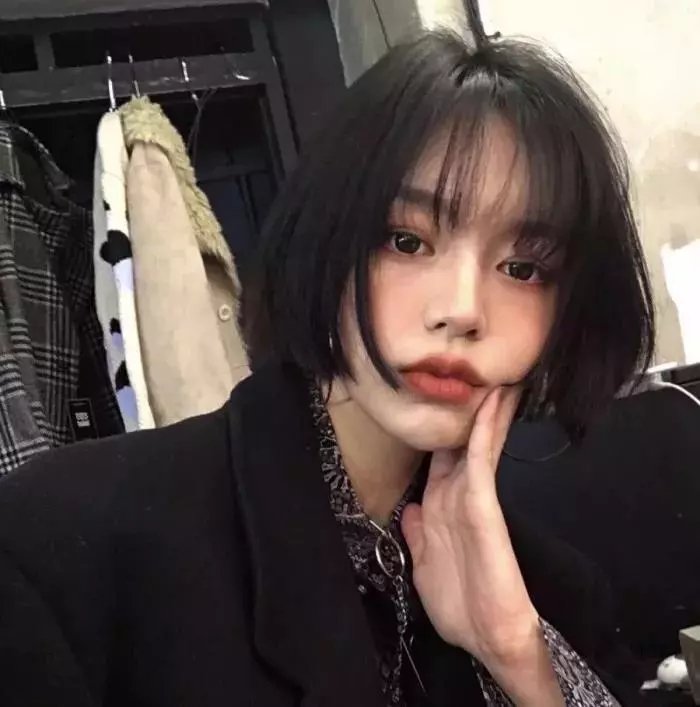 绑定第一季