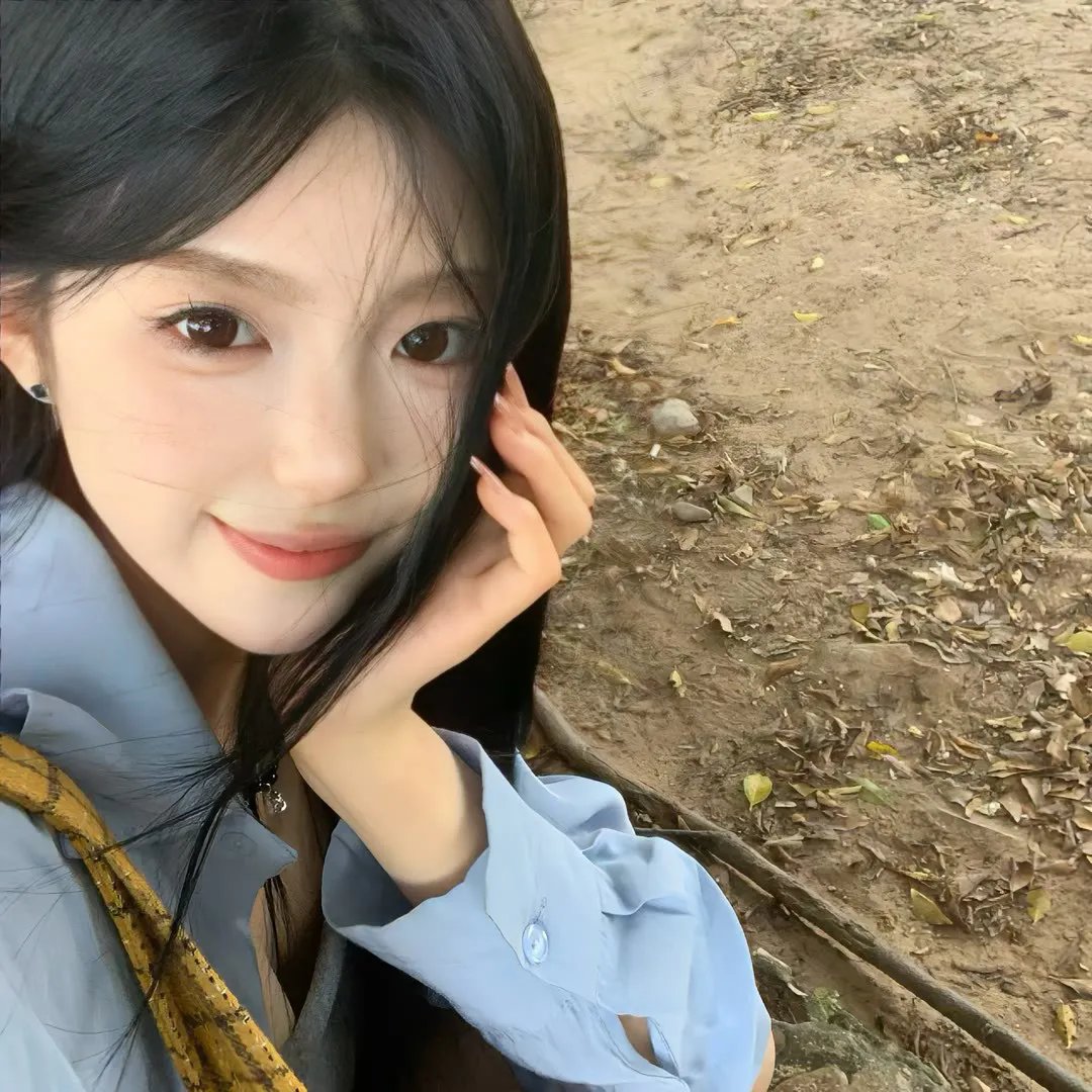 驯马(纪录片)